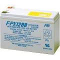 画像1: FPX1288 古河電池 長寿命・高率放電品 FPXシリーズ 12V/8.8Ah