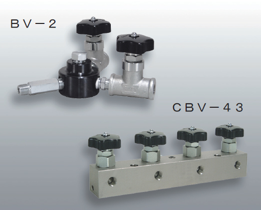 画像1: BV-2 RIKEN アクセサリー  理研機器(リケン)    【送料無料】【激安】【セール】