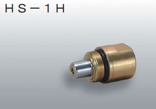 画像1: HS-1R RIKEN 100MPAシリーズ  理研機器(リケン)    【送料無料】【激安】【セール】