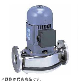 画像1: 32LPS5.25E エバラ IE3ポンプ 32LPS5.25E(0.25KW 200V 50Hz) 荏原製作所(EBARA)