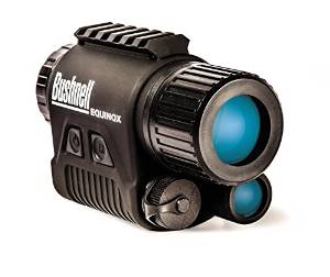 画像1: 4580313187101  エクイノクス3 ブッシュネル 日本正規品 Bushnell 4580313187101