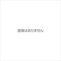 734-041-32 ガーデンポンプ(打込式) KAKUDAI(カクダイ) 4972353021413