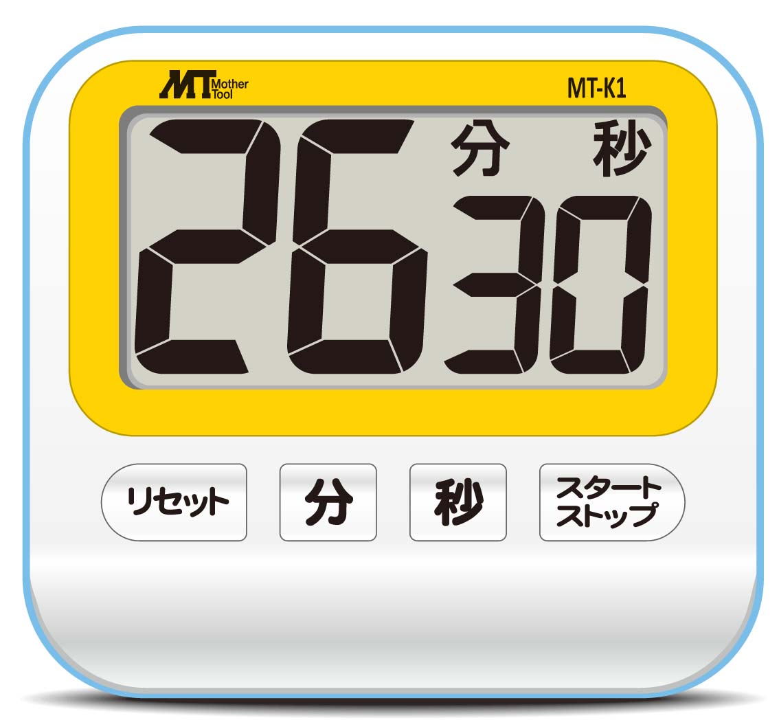 マザーツール (MT) デジタル導電率計 CD-4302 :p5-moth-cd-4302:道具屋