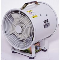 画像1: WM-TD-S-1 WM-TD-S1　ウィンママ　単相100V 大西電